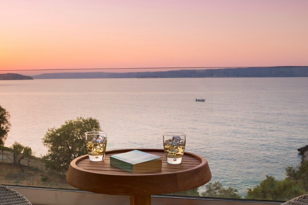 Photo of Outdoor in Plaka