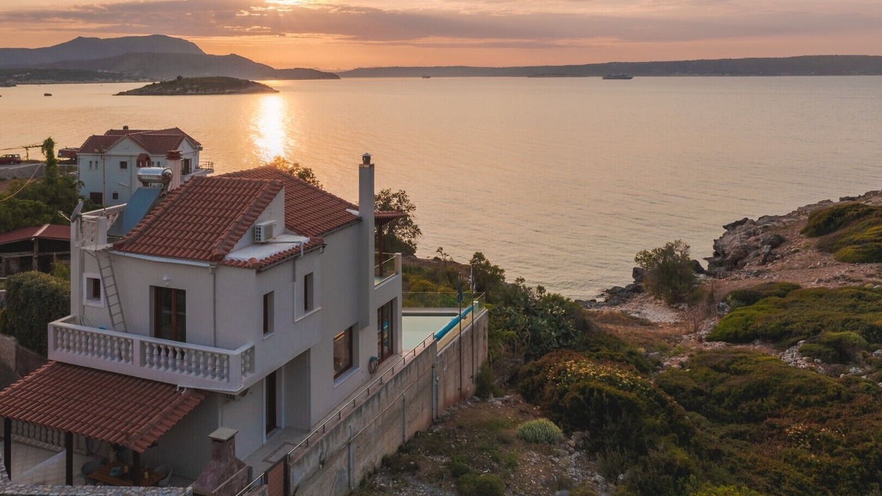 Photo of Outdoor in Plaka