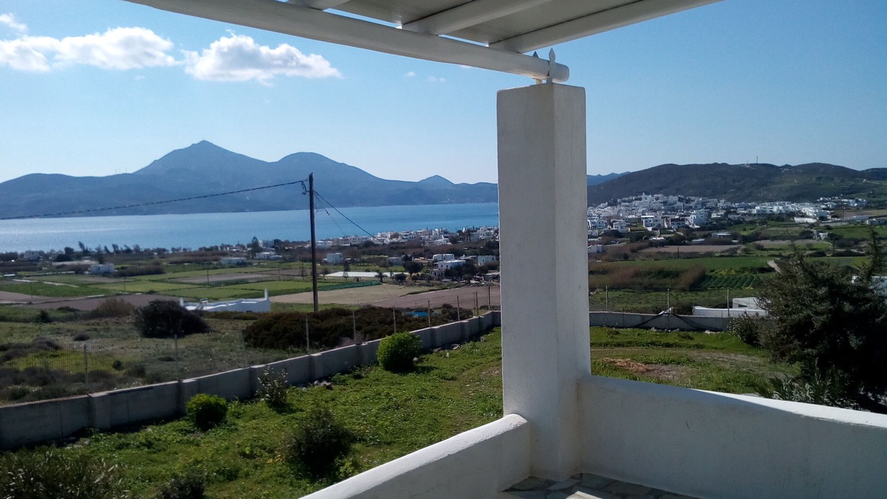 Photo of Others in Adamas
