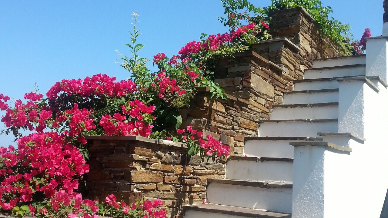 Photo of Outdoor in Gialiskari