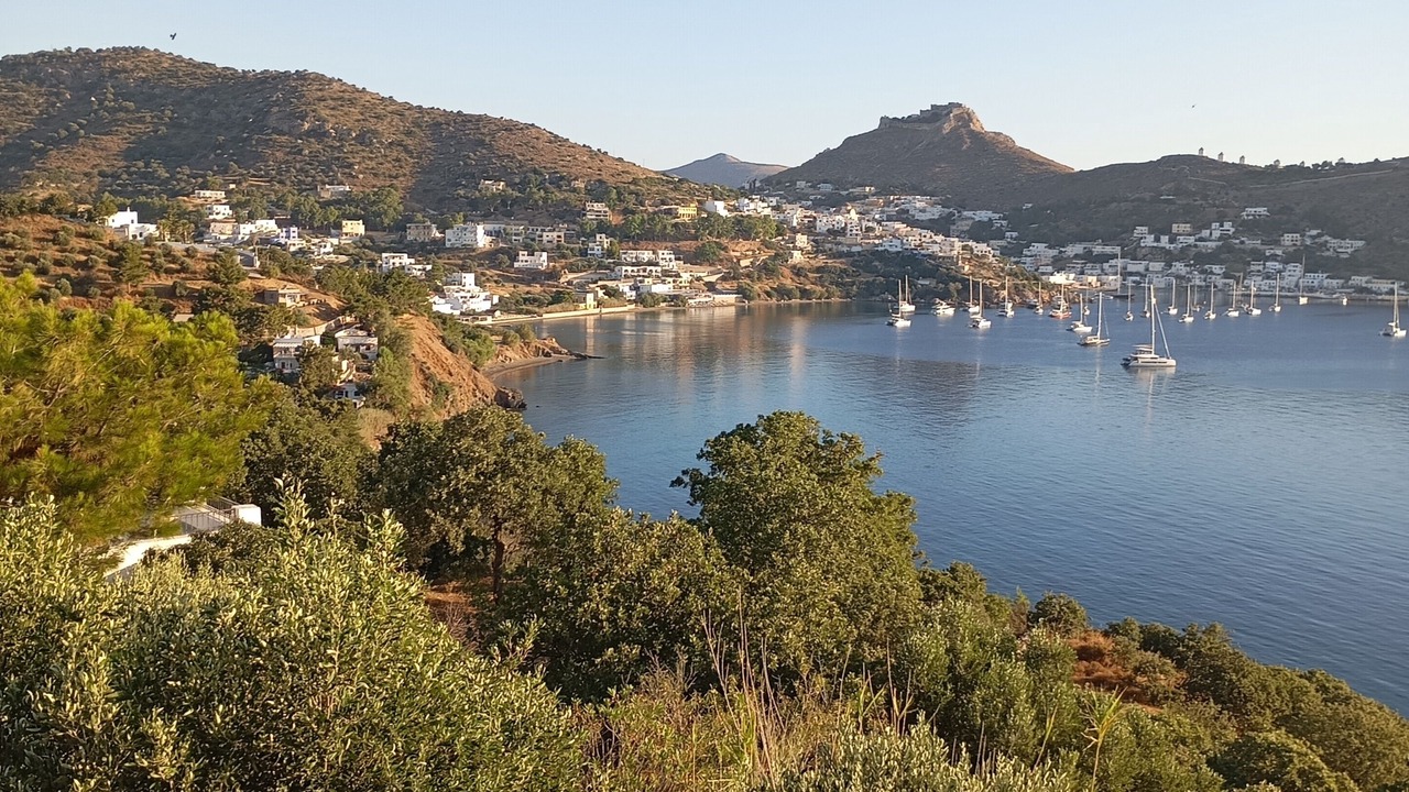 Photo of Others in Leros