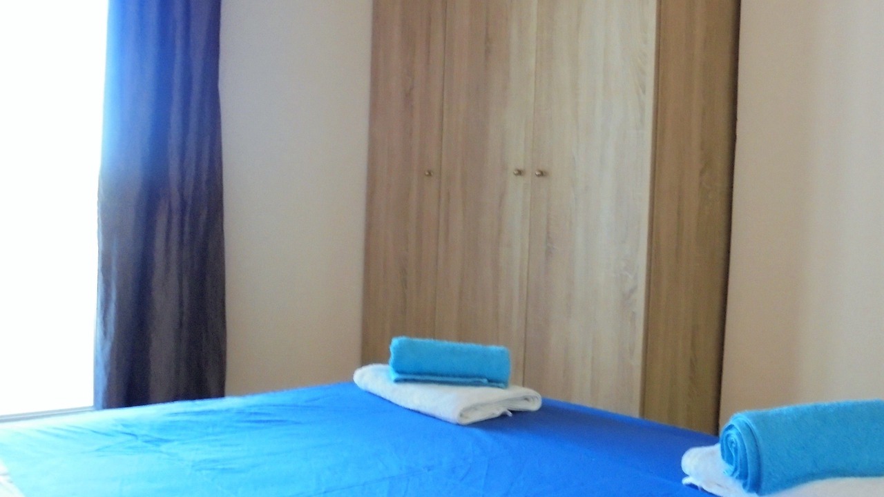 Photo of Livingroom in Agia Pelagia