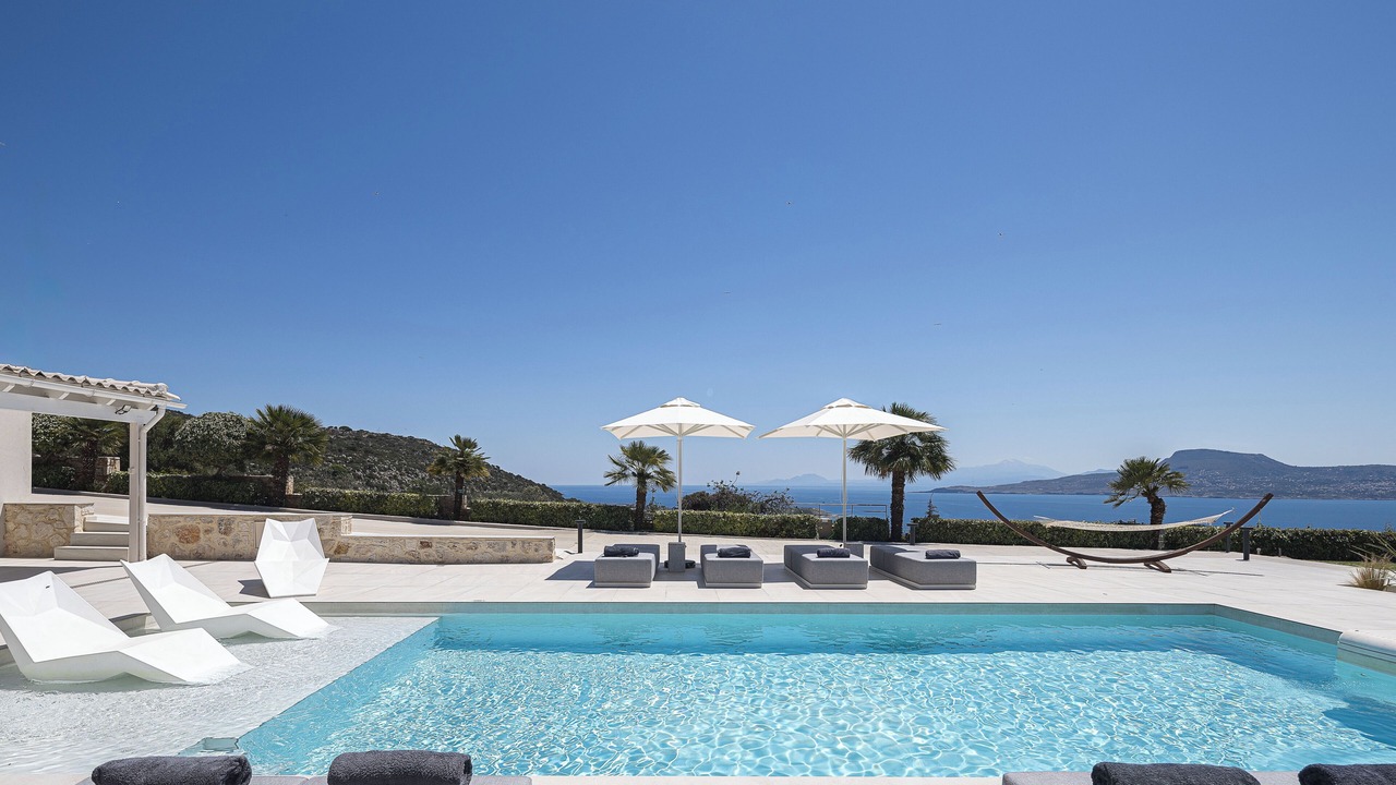 Photo of Outdoor in Sternes
