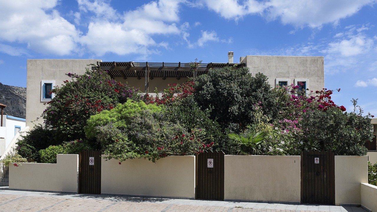 Photo of Outdoor in Plaka