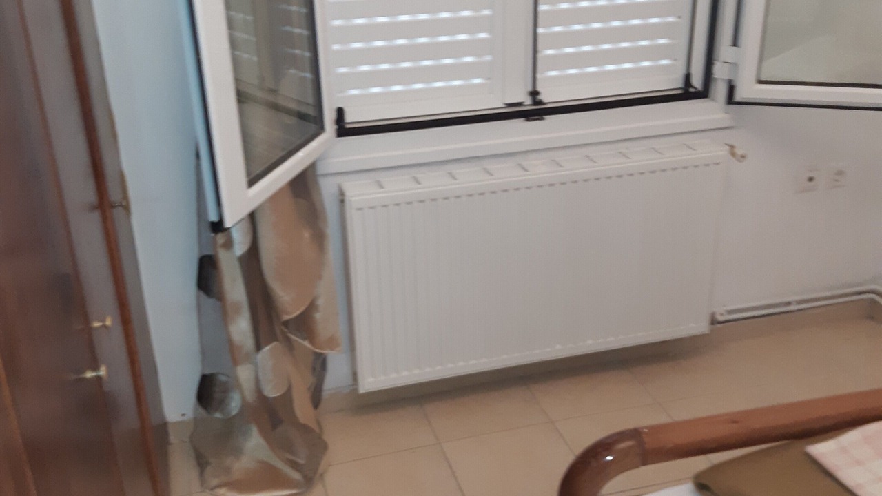 Photo of Bedroom in Galatas