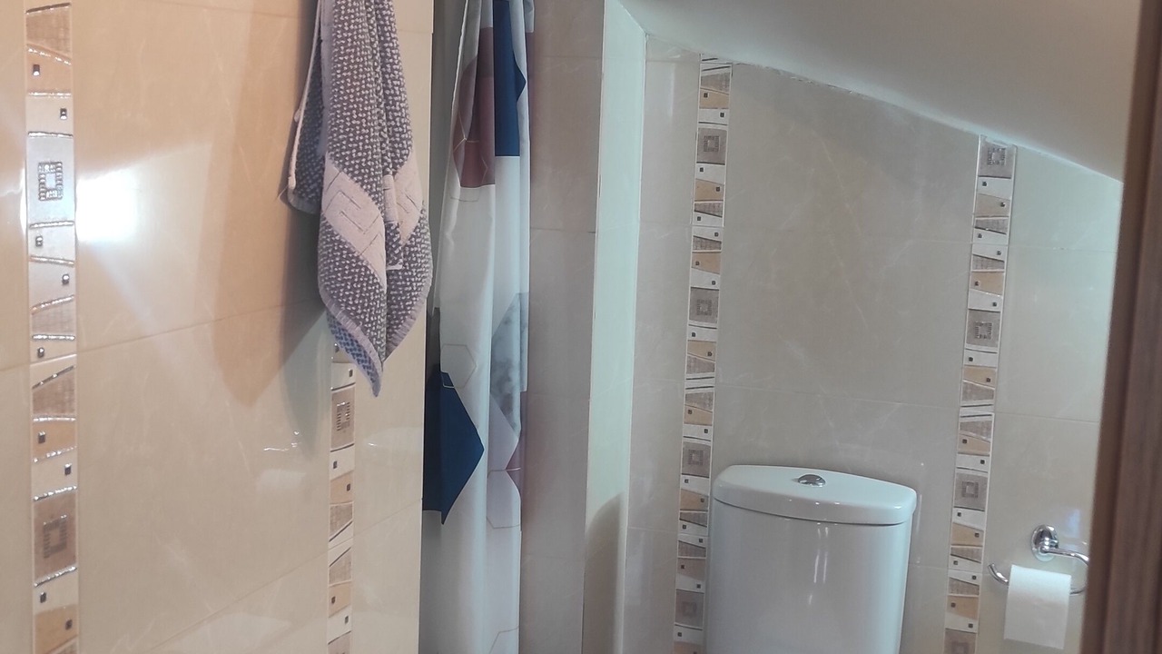 Photo of Bathroom in Diasella
