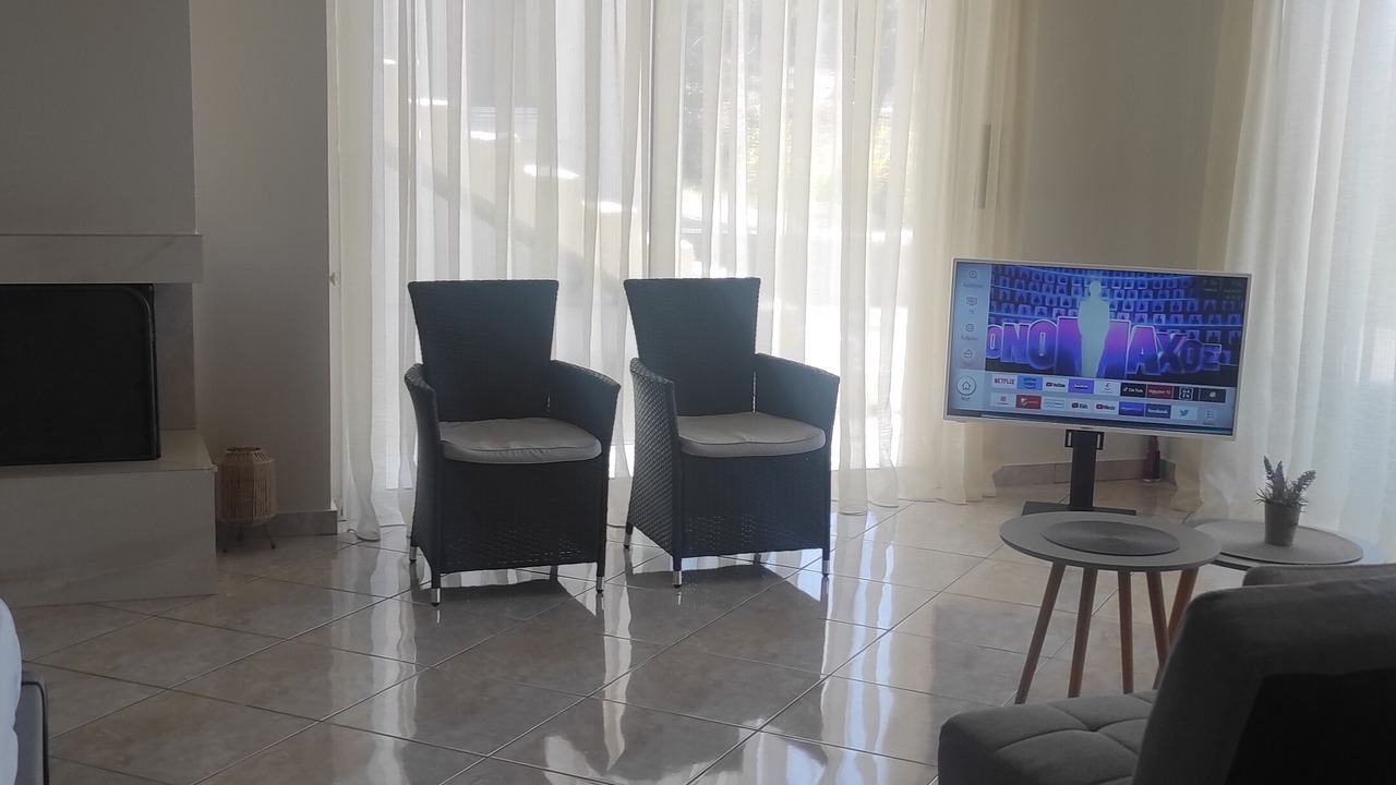 Photo of Livingroom in Diasella