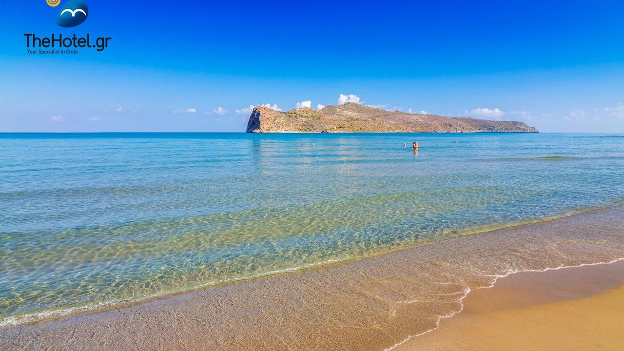 Photo of Others in Agia Marina
