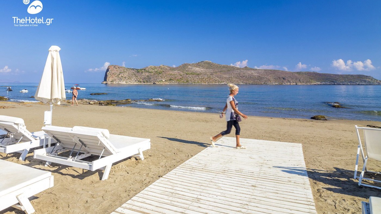 Photo of Others in Agia Marina