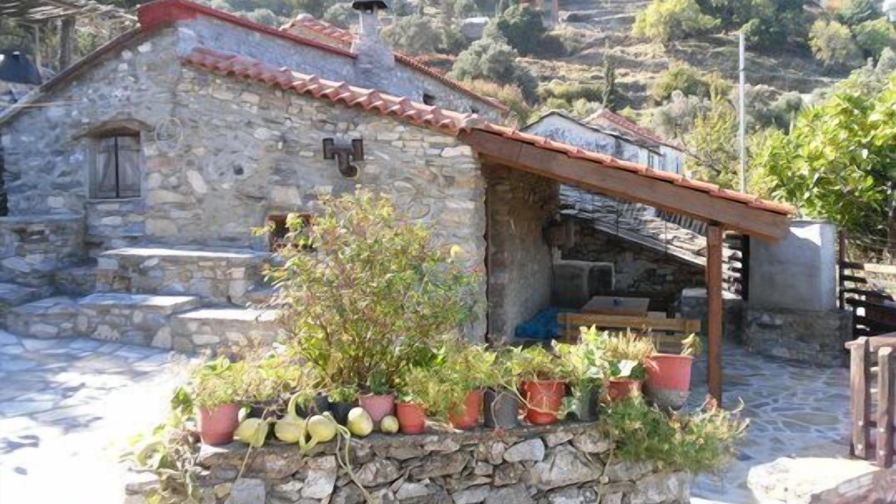 Photo of Others in Ikaria