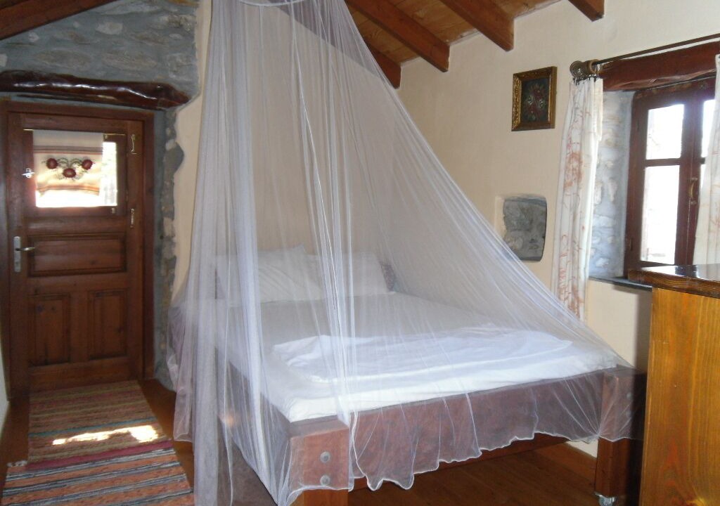 Photo of Others in Ikaria