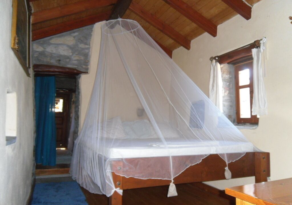 Photo of Bedroom in Ikaria