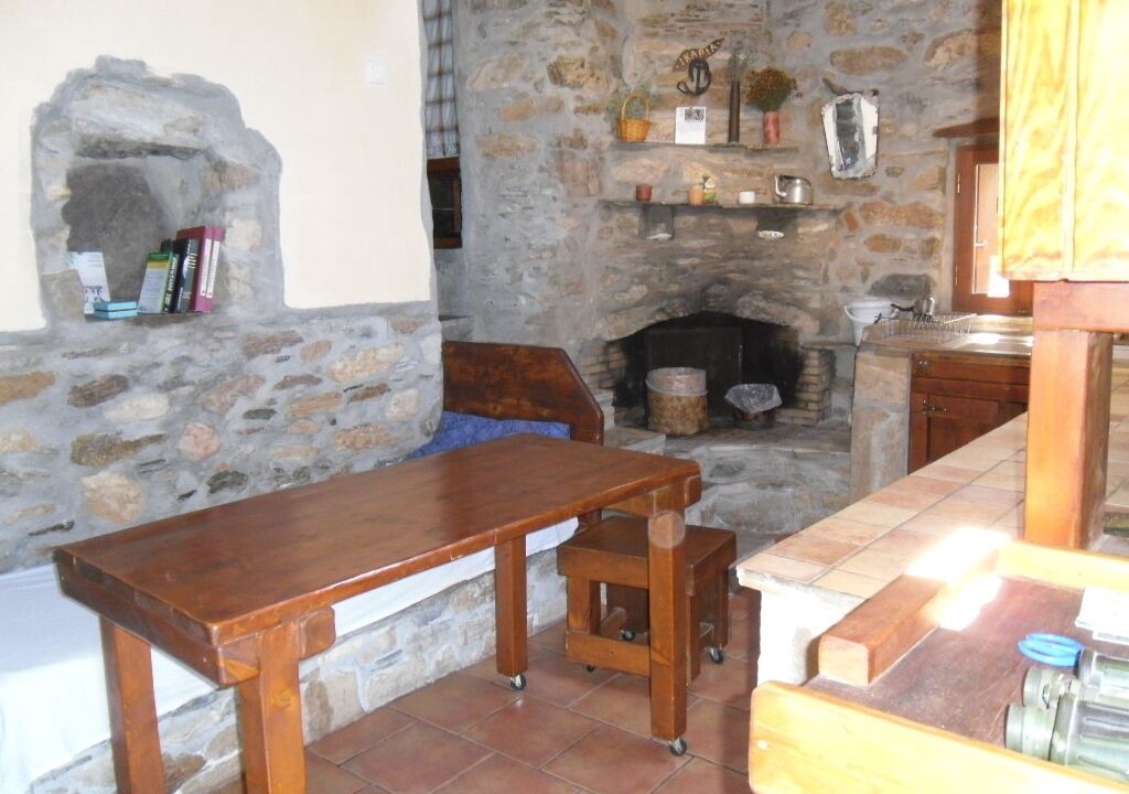 Photo of Bedroom in Ikaria