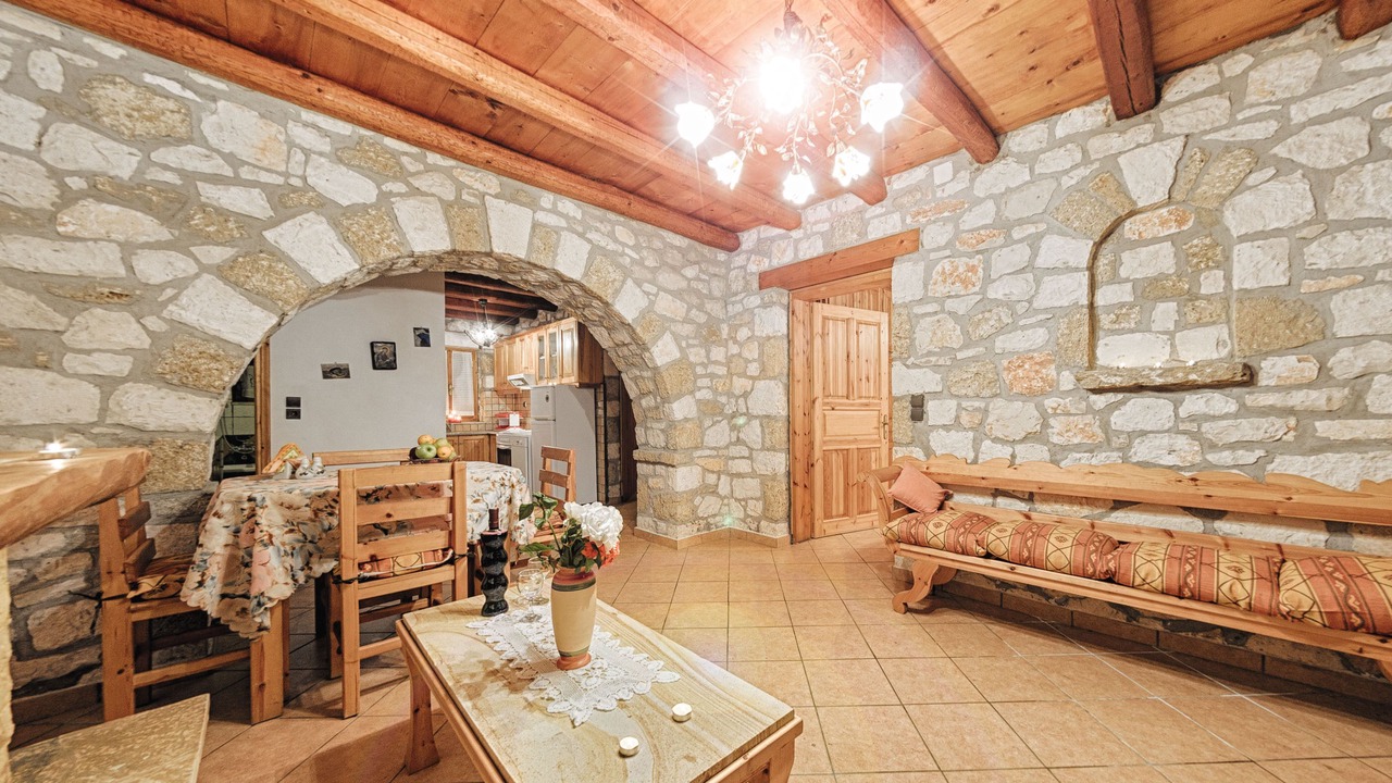 Photo of Others in Vasilikos