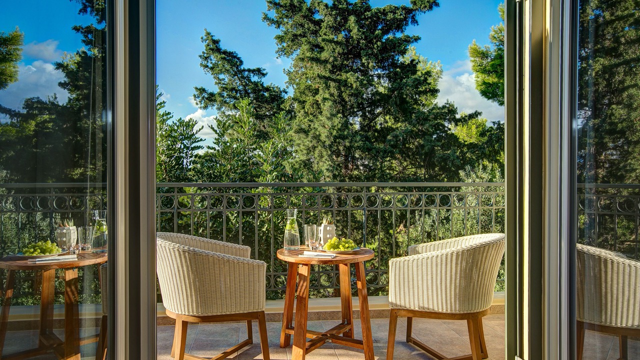 Photo of Outdoor in Lassi