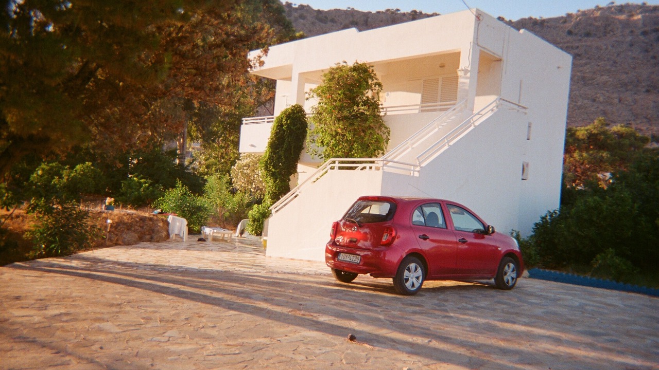 Photo of Others in Pefkos