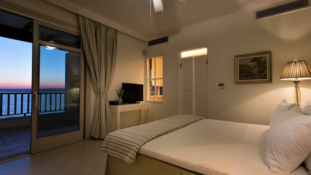 Photo of Bedroom in Katochori
