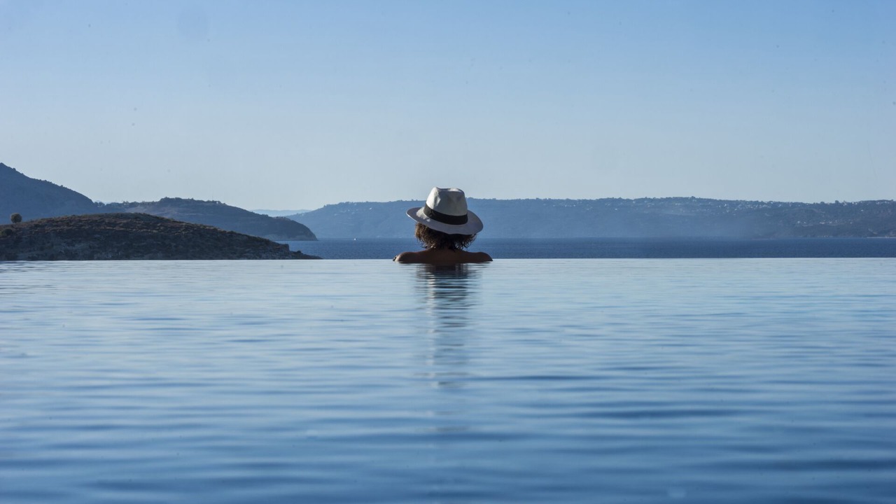 Photo of Outdoor in Katochori