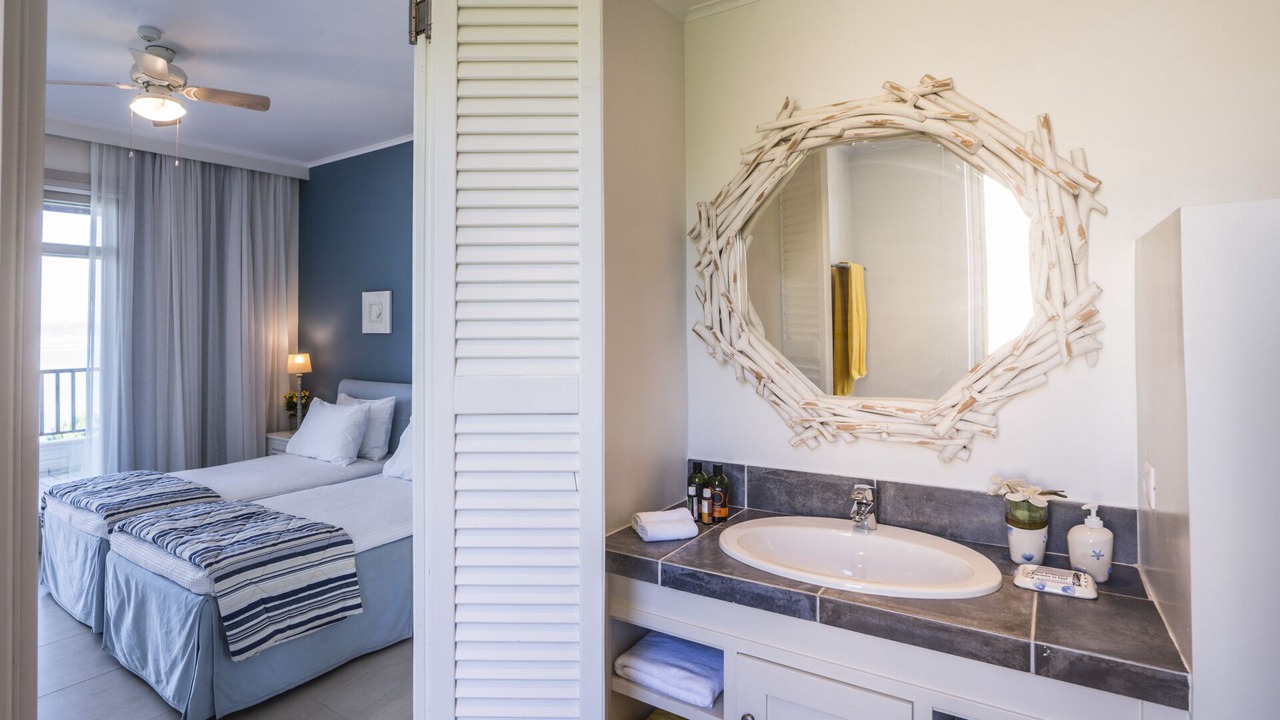 Photo of Bedroom in Katochori