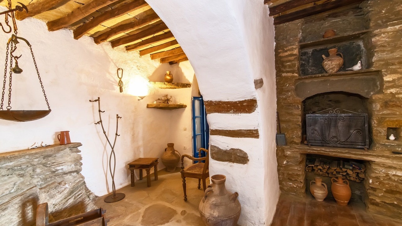 Photo of Others in Tinos