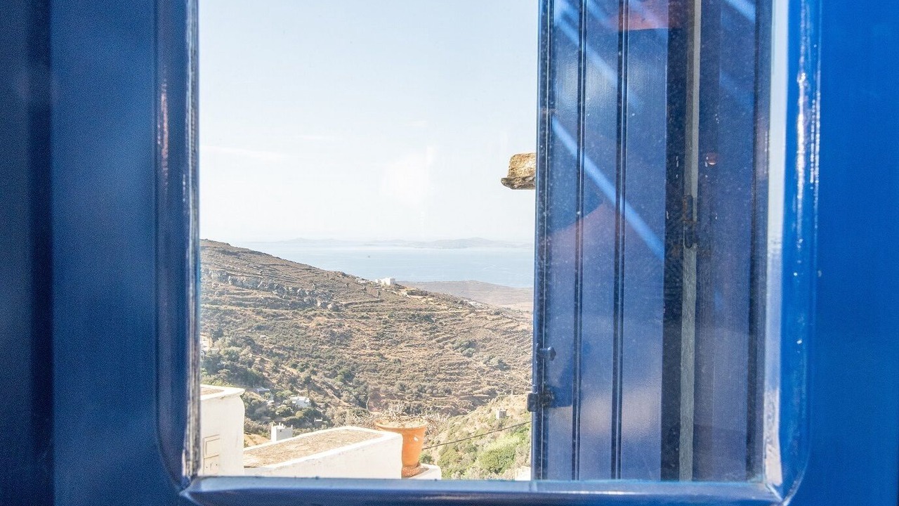 Photo of Others in Tinos
