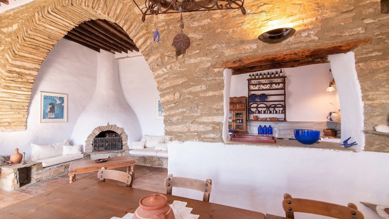 Photo of Others in Tinos