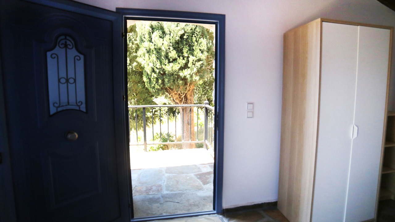 Photo of Others in Ikaria
