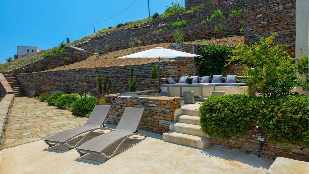 Photo of Outdoor in Kea