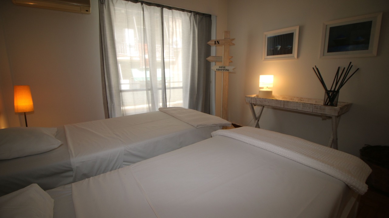 Photo of Bedroom in Ilisia