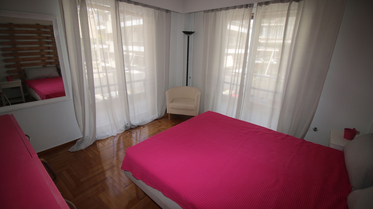 Photo of Bedroom in Ilisia