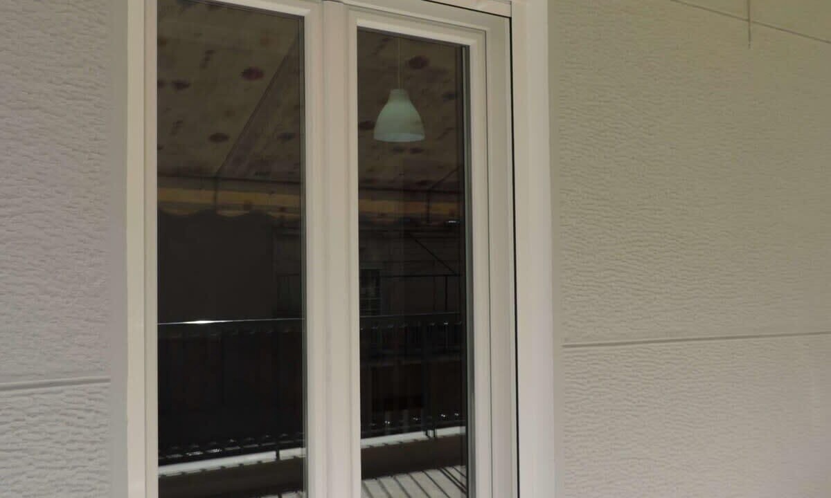 Photo of Patio Balcony in Athens