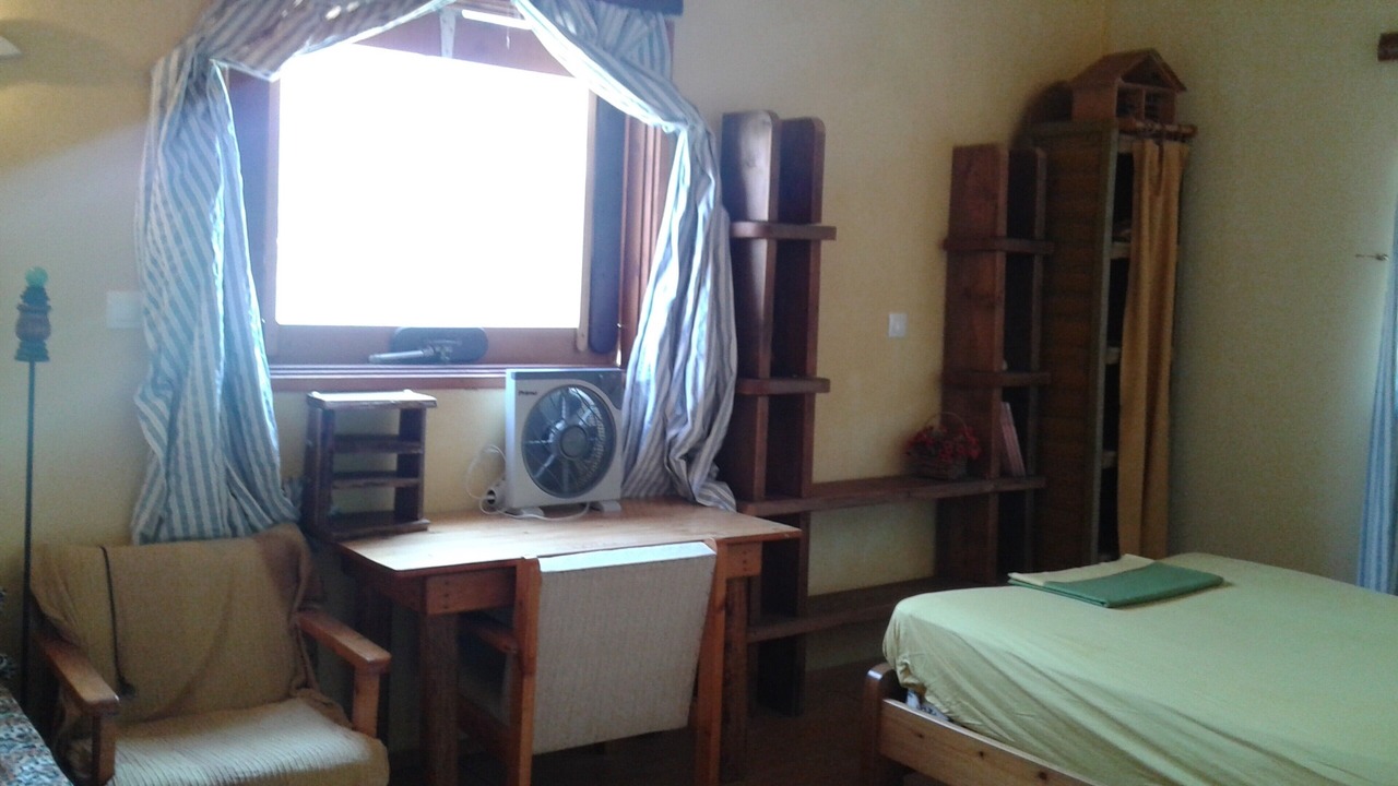 Photo of Bedroom in Evdilos