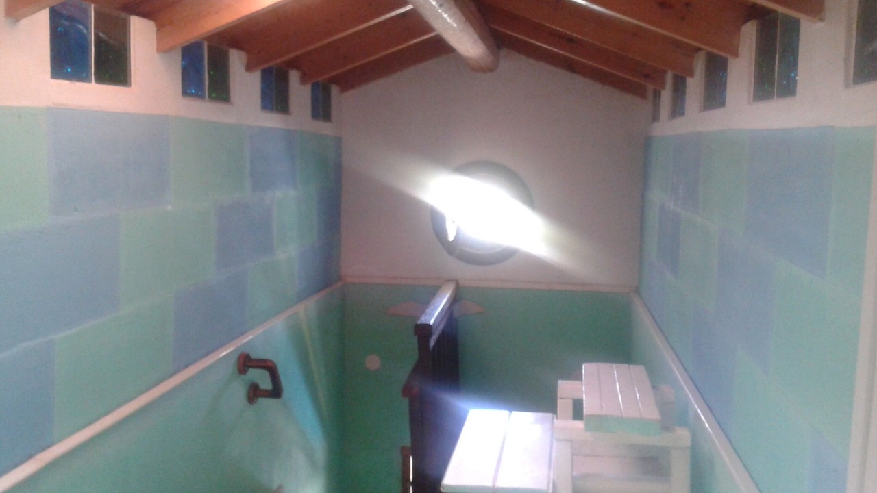 Photo of Others in Evdilos