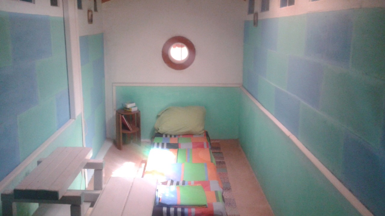 Photo of Others in Evdilos