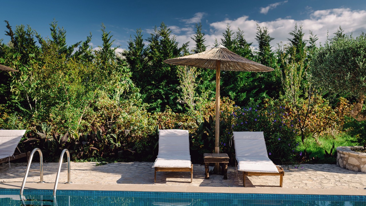 Photo of Outdoor in Vanato