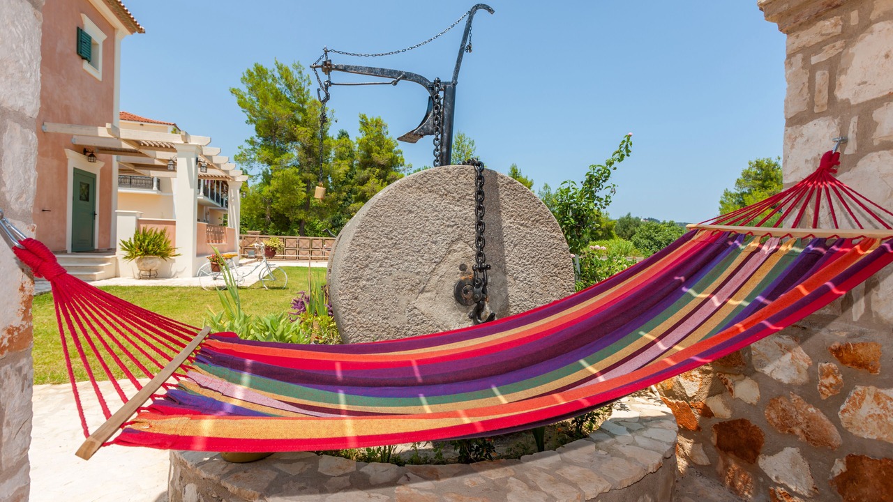 Photo of Outdoor in Vanato