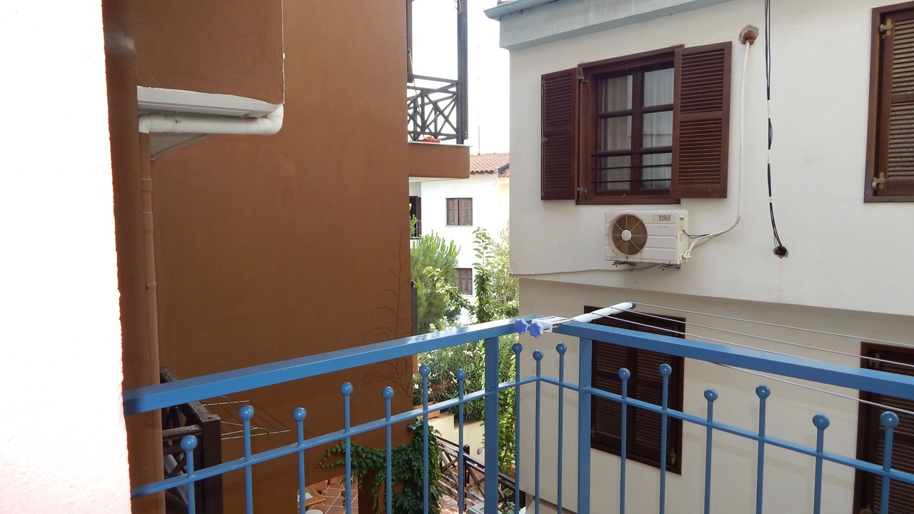 Photo of Others in Ano Poli