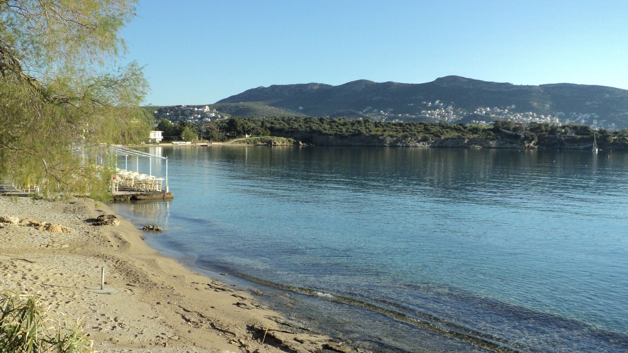 Photo of Others in Porto Rafti