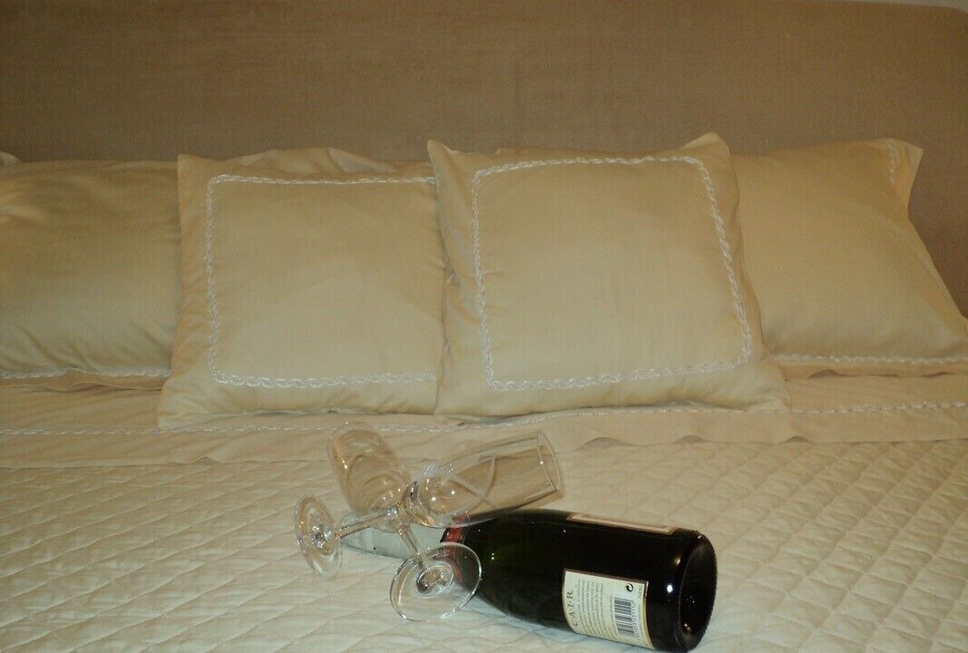 Photo of Bedroom in Porto Rafti
