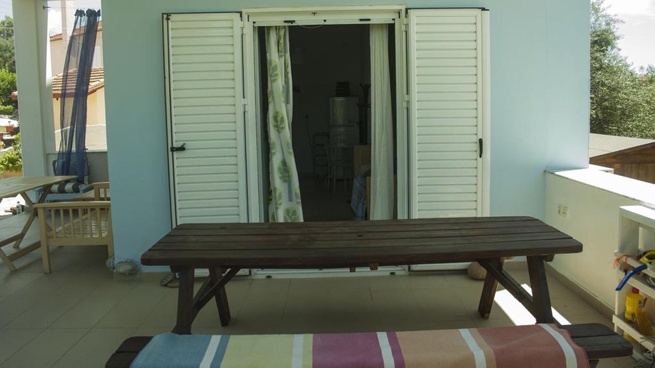 Photo of Outdoor in Loutsa