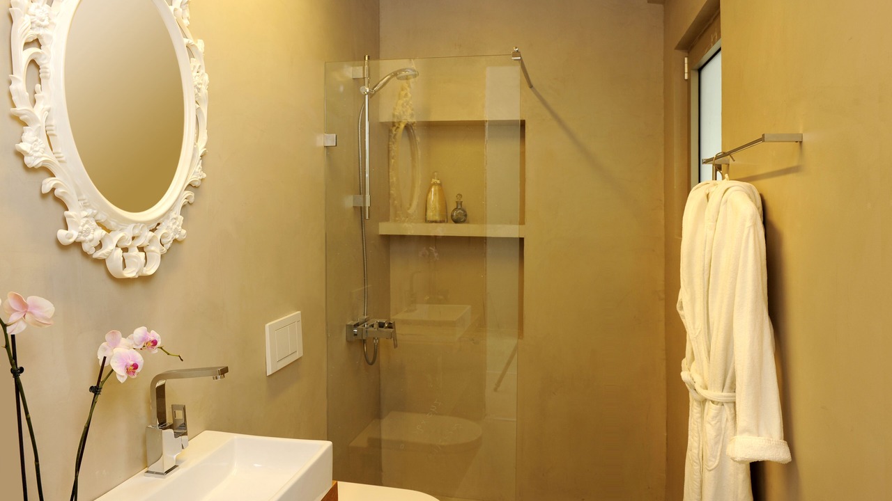 Photo of Bathroom in Nisaki