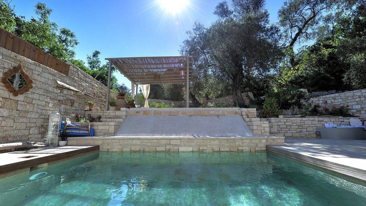 Photo of Outdoor in Makratika