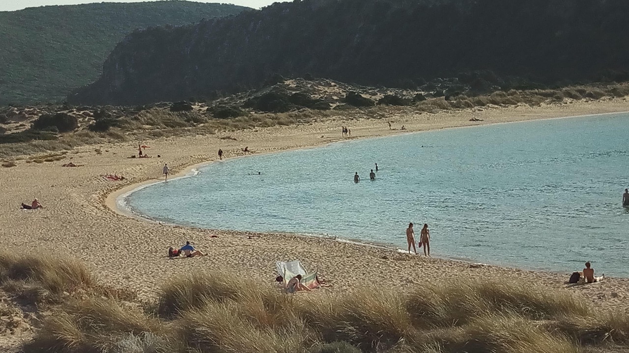 Photo of Others in Pylos-Nestoras