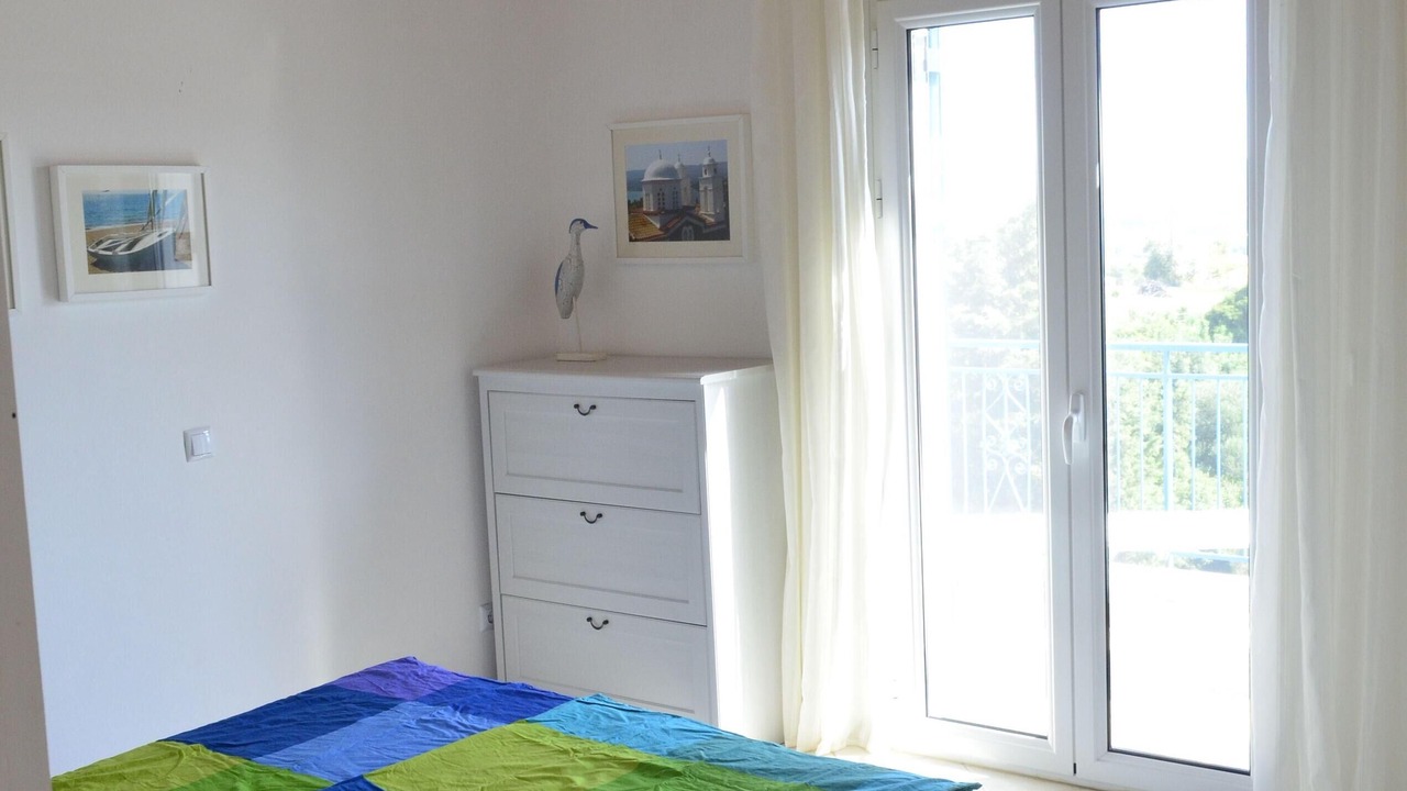 Photo of Bedroom in Pylos-Nestoras