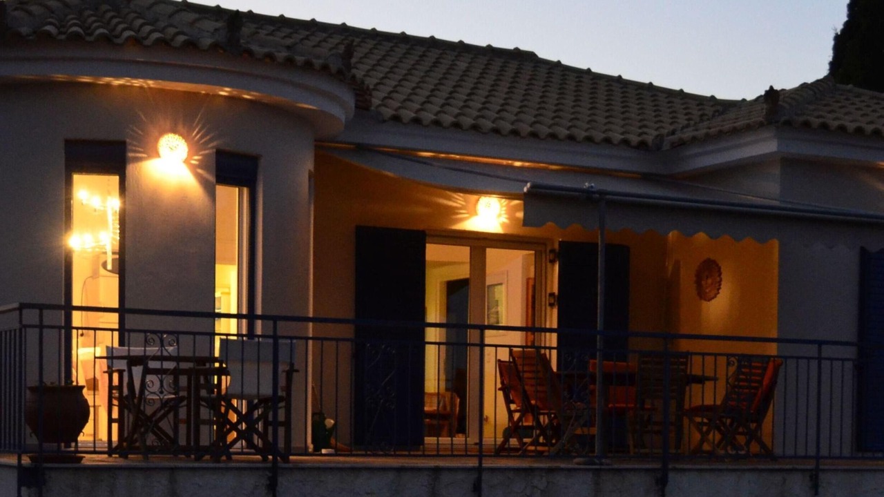 Photo of Outdoor in Pylos-Nestoras