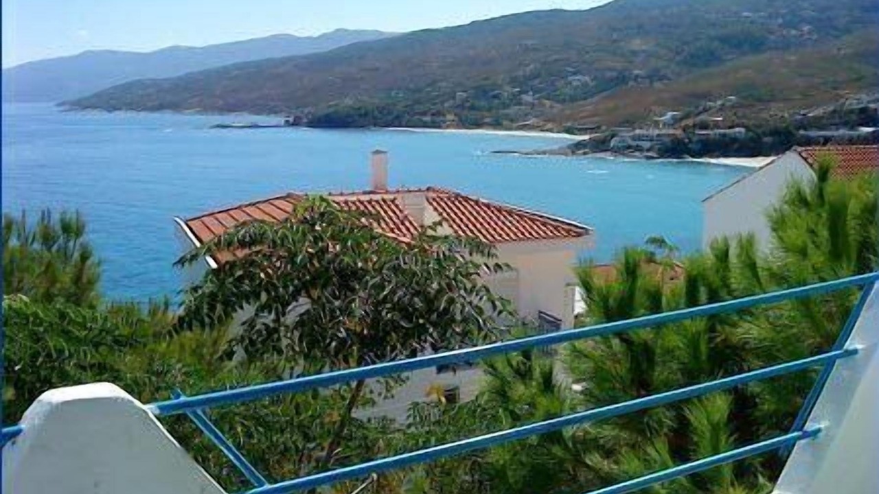 Photo of Outdoor in Armenistis