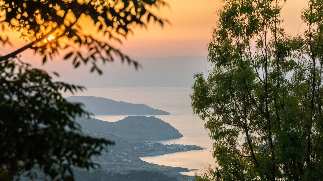 Photo of Others in Mirsini