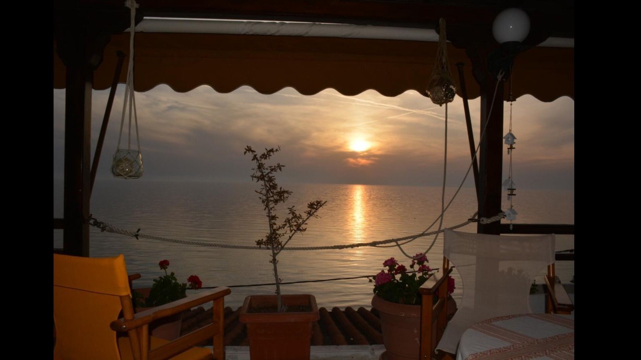 Photo of Outdoor in Siviri