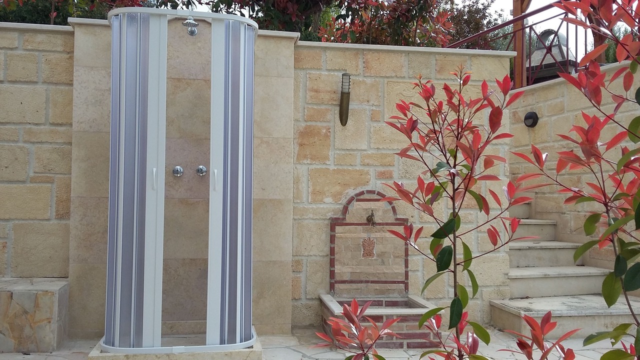 Photo of Outdoor in Siviri