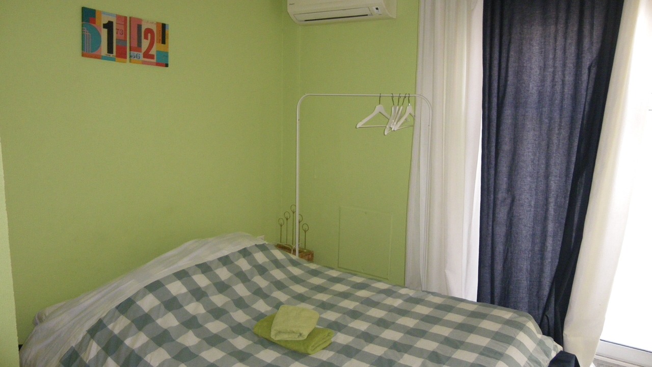 Photo of Others in Thessaloniki